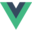 testtt-aaa.pages.dev favicon